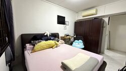 Blk 124A Rivervale Drive (Sengkang), HDB 5 Rooms #503032651